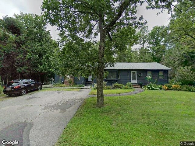 House image located at Rehoboth, MA 02769