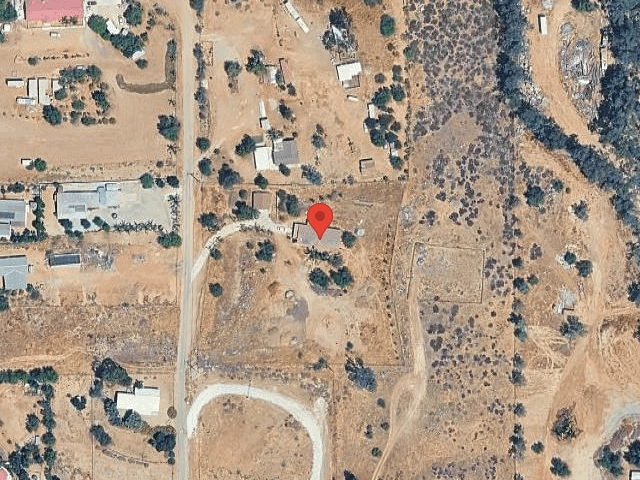 House image located at Lake Elsinore, CA 92532