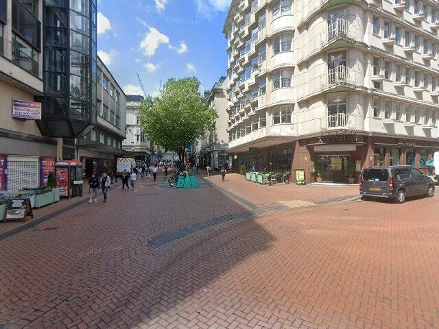 House image located at East Orange, NJ 07017