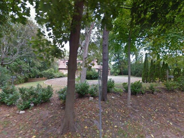 House image located at Roslyn, NY 11576