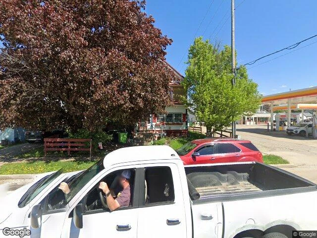 House image located at Waupun, WI 53963