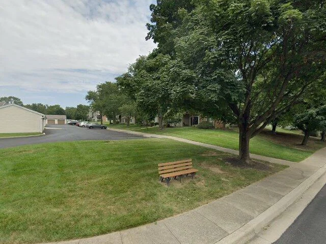 House image located at Dayton, OH 45459