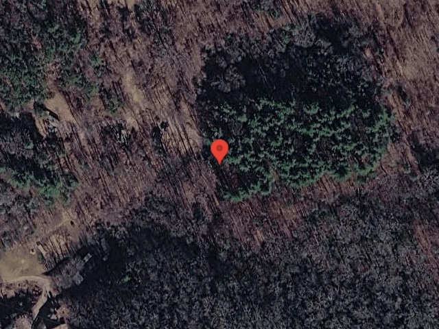 House image located at Cullowhee, NC 28723