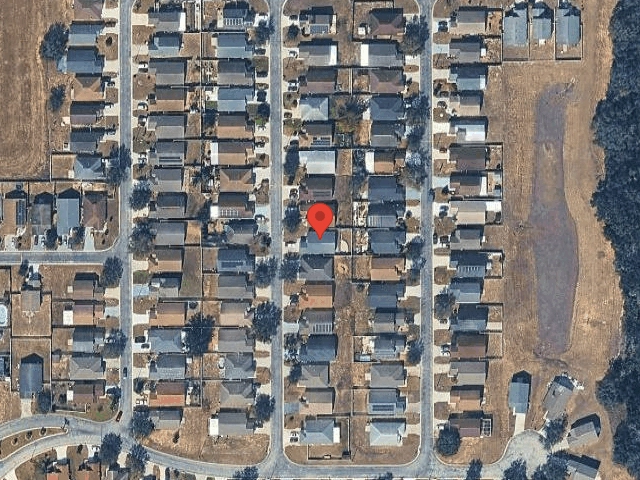 House image located at Davenport, FL 33837