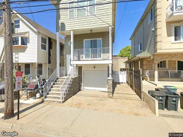 House image located at Rumson, NJ 07760