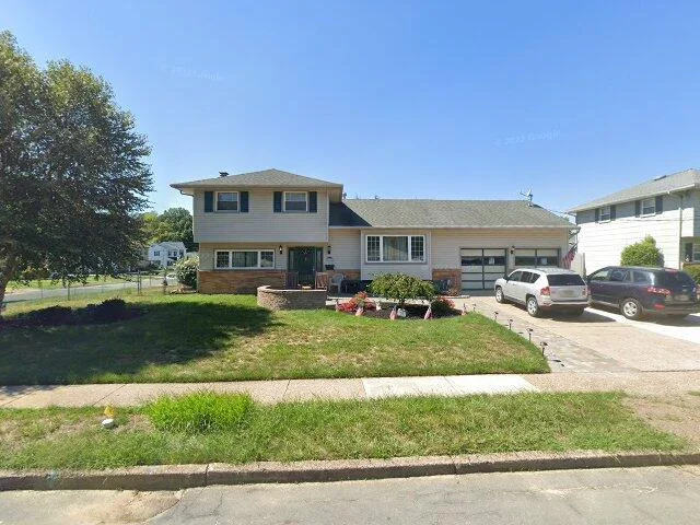 House image located at Glendora, NJ 08029