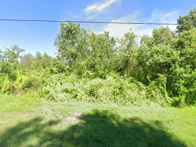 House image located at Panama City, FL 32401