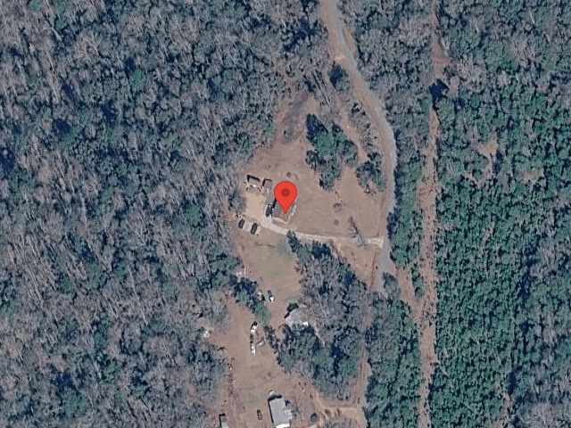 House image located at Monroeville, AL 36460