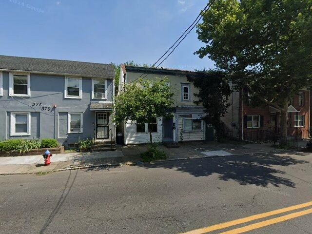 House image located at Trenton, NJ 08638