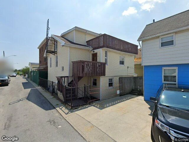 House image located at Brooklyn, NY 11229