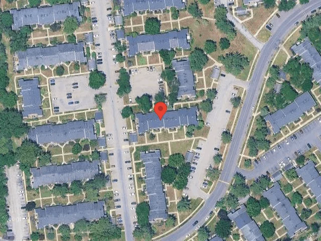 House image located at Palmyra, NJ 08065