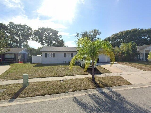 House image located at Tampa, FL 33604