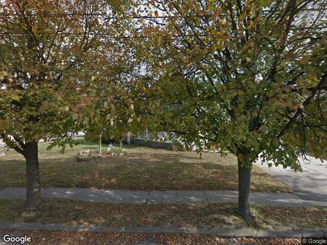 House image located at Babylon, NY 11702