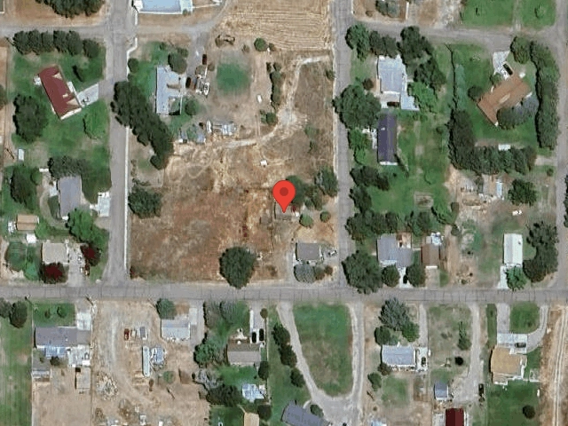 House image located at Rockland, ID 83271