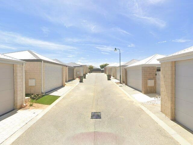 House image located at Santa Maria, CA 93458