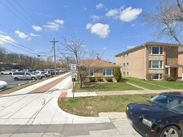 House image located at Westchester, IL 60154