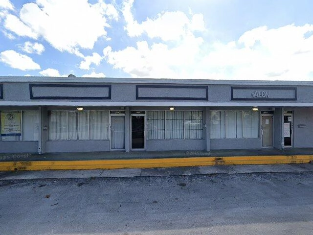 House image located at Fort Lauderdale, FL 33313