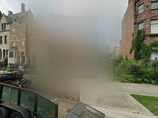 House image located at Chicago, IL 60653