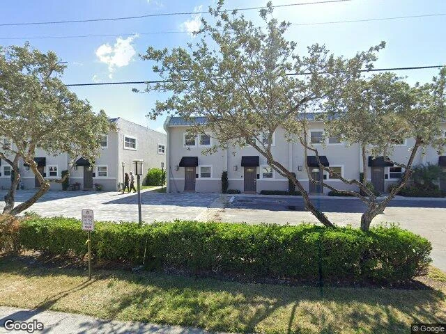 House image located at Delray Beach, FL 33483