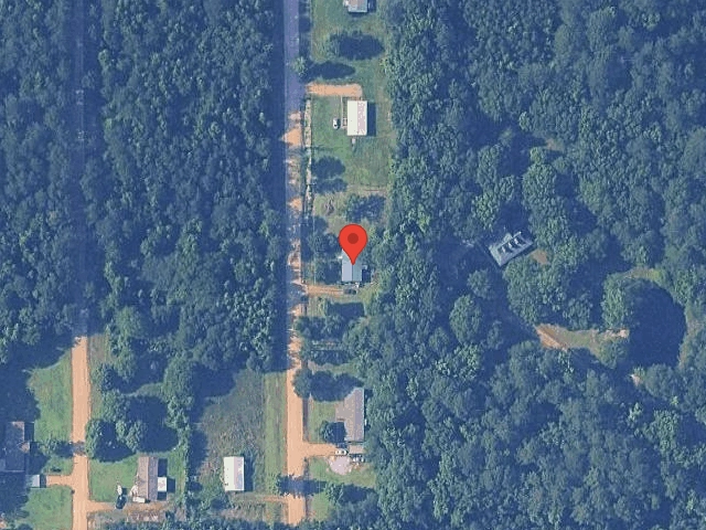 House image located at Columbus, MS 39705