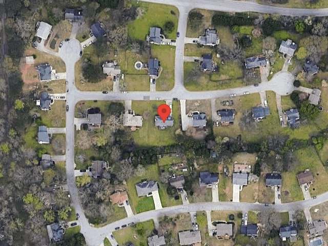 House image located at Snellville, GA 30039