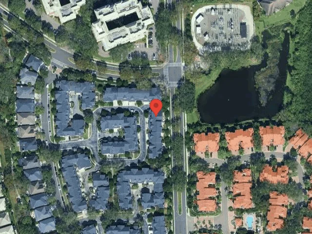 House image located at Tampa, FL 33602