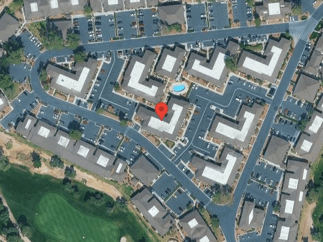 House image located at Las Vegas, NV 89109