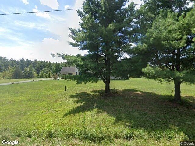 House image located at Castleton On Hudson, NY 12033