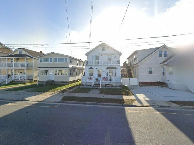 House image located at Tarentum, PA 15084