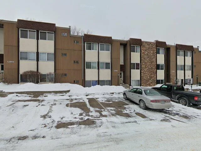 House image located at Burnsville, MN 55337