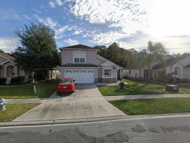 House image located at Kissimmee, FL 34746