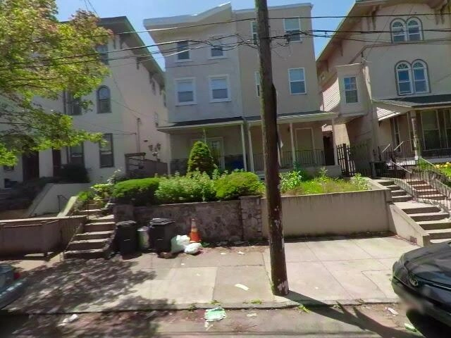 House image located at Richmond, VA 23223