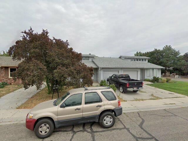 House image located at Boise, ID 83709