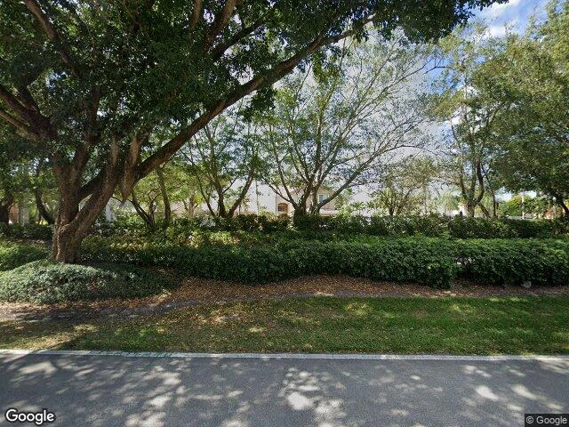 House image located at Fort Lauderdale, FL 33326