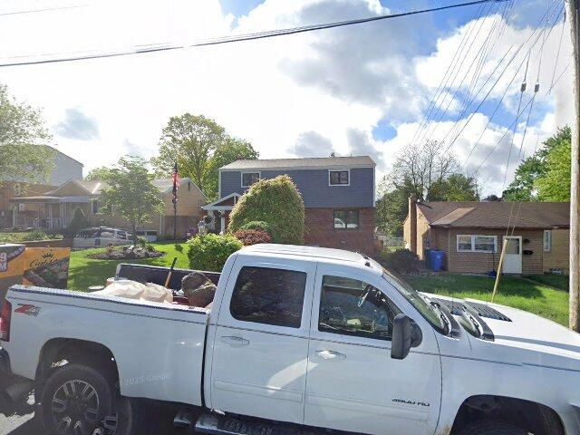 House image located at Pittsburgh, PA 15234