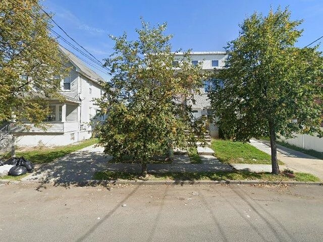 House image located at Staten Island, NY 10303