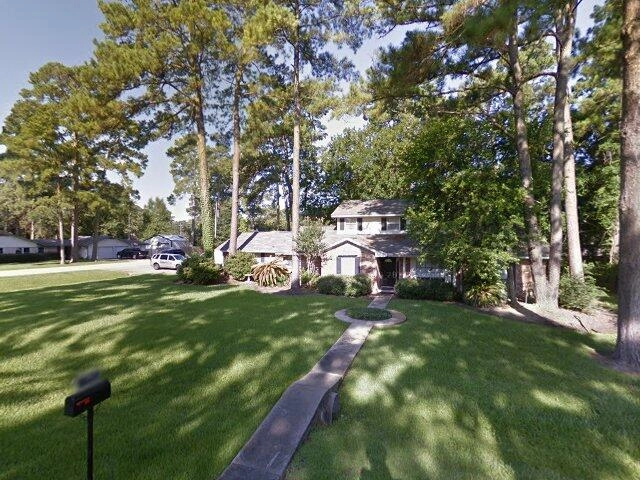 House image located at Houston, TX 77070