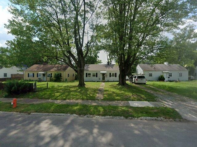 House image located at Columbus, OH 43213