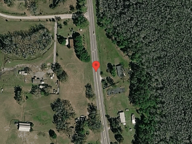 House image located at Beaver Dam, WI 53916