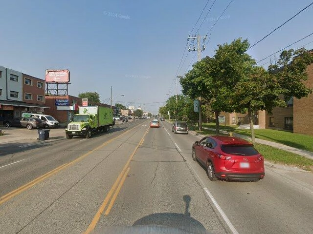 House image located at Bridgeport, CT 06605