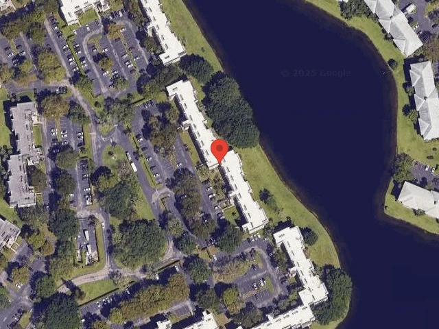 House image located at Fort Lauderdale, FL 33324