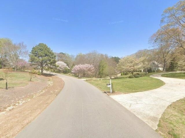 House image located at Lake Hiawatha, NJ 07034