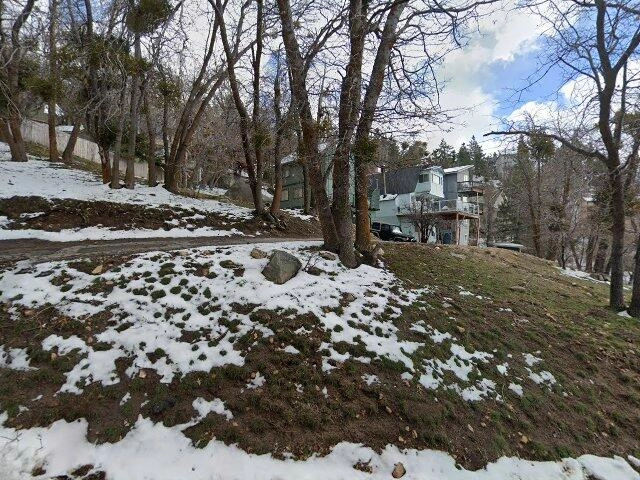 House image located at Running Springs, CA 92382