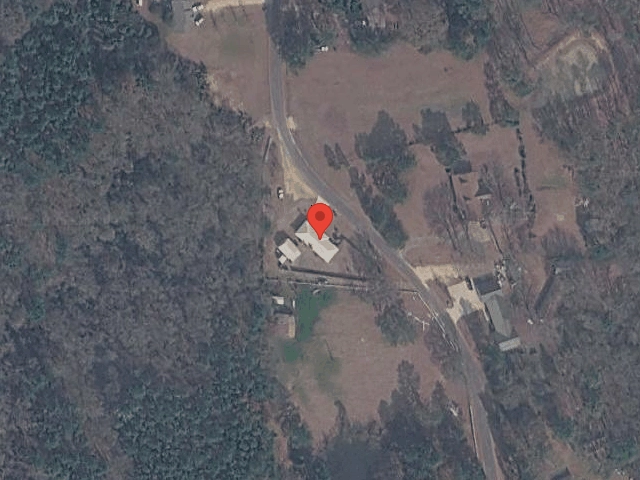 House image located at Mendenhall, MS 39114