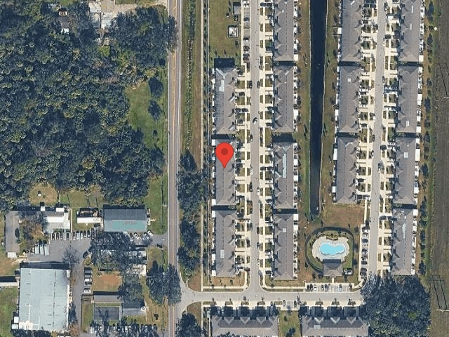 House image located at Riverview, FL 33578