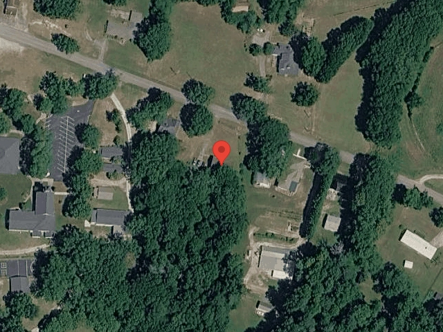 House image located at Carrollton, GA 30117