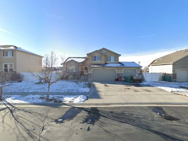 House image located at Ogden, UT 84401
