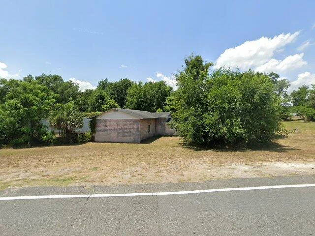 House image located at Apopka, FL 32703