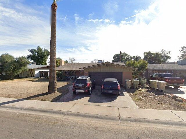 House image located at Glendale, AZ 85301