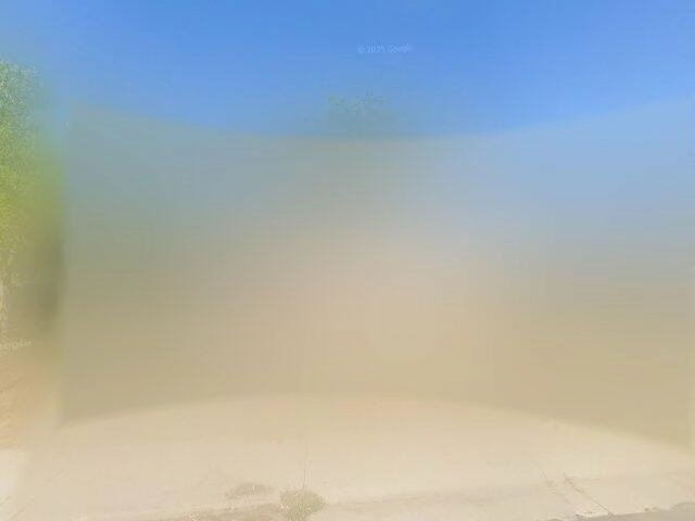 House image located at Commerce City, CO 80022